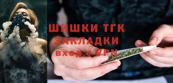 крисы Дмитриев
