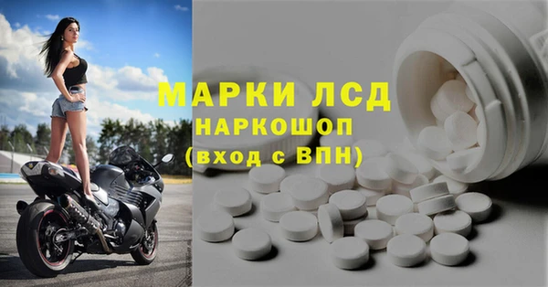 крисы Дмитриев