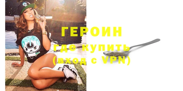 твердый Дмитровск