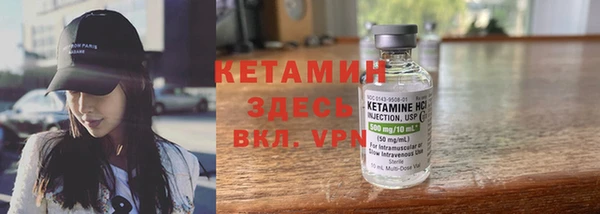 крисы Дмитриев
