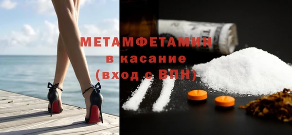 твердый Дмитровск