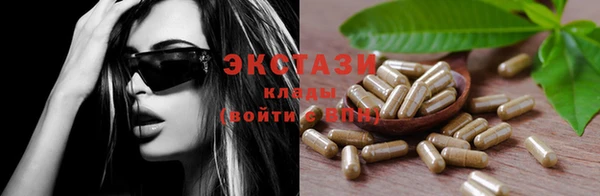 крисы Дмитриев