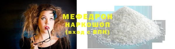твердый Дмитровск