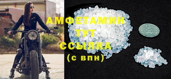 твердый Дмитровск
