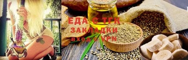 крисы Дмитриев