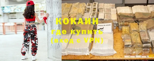 крисы Дмитриев