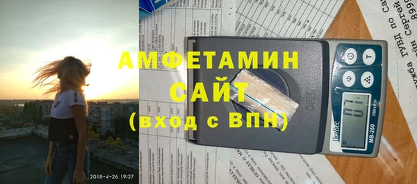 твердый Дмитровск